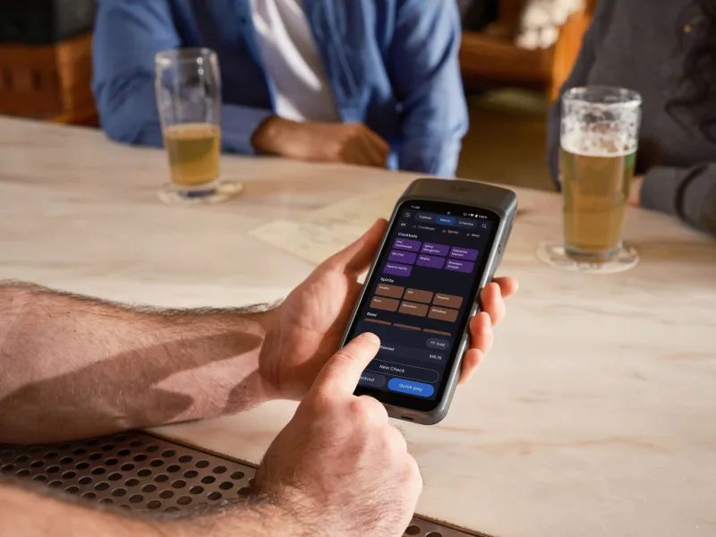 Never Run Dry (or Waste a Drop): The Smart Host's Formula for Ordering the Perfect Amount of Beer