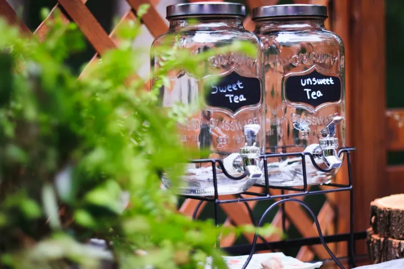 Not Just Beer: 7 Drinks Your Guests Will Absolutely Lose Their Minds Over When You Serve Them on Tap
