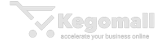 Kegomall